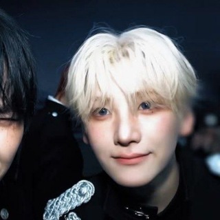 Telegram profile photo for your nakakita love/⋆。°