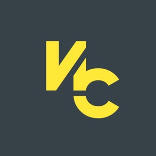 Telegram profile photo for Индустриальный сквер