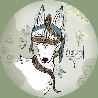 Telegram profile photo for 𝘼𝙥𝙥𝙚𝙩𝙞𝙩𝙚 𝙛𝙤𝙧 𝙙𝙚𝙨𝙩𝙧𝙪𝙘𝙩𝙞𝙤𝙣