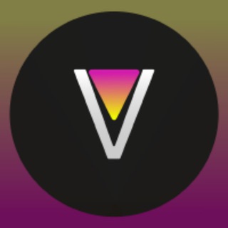 Telegram profile photo for ReVanced YouTube