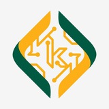 Telegram profile photo for fksis bsuir