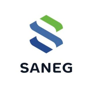 Telegram profile photo for SANEG Andijon AZS