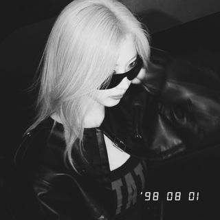 Telegram profile photo for ππππ ΰ£ͺΛ Φ΄ΦΆΦΈβΎ.
