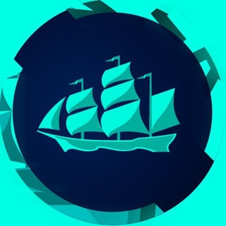 Telegram profile photo for CITY • Манчестер Сити