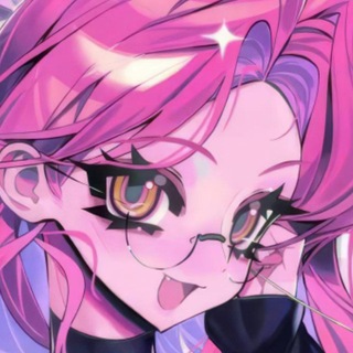 Telegram profile photo for α̫۫꯱ֺ֪ჩ᷎︩͘ꪱᩙℓֺ֪ ꪱᩙი๋︩𝗳︫ ๋𐐫