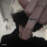 Telegram profile photo for reviews (rep)