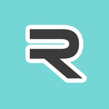 Telegram profile photo for REASONABLE | блог с разумом