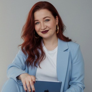 Telegram profile photo for Свобода за маской