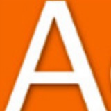 Telegram profile photo for АСПЕКТ