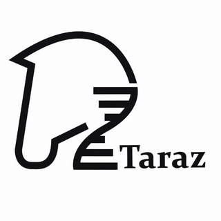 Telegram profile photo for تست ژنتیک اسب | تاراز