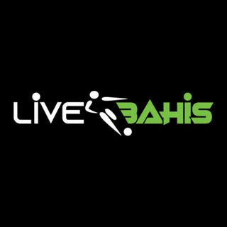 Telegram profile photo for LiveBahis