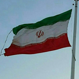 Telegram profile photo for صدای ولنجک