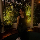Telegram profile photo for ʙᥲᥴюκуᴛᥙκᥙнᥴ