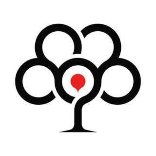 Telegram group profile photo for Lepasa Talk