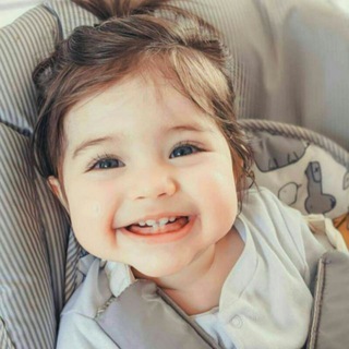 Telegram profile photo for " عَالمي الصُغنن ♥️🏡"