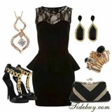 Telegram profile photo for Womanly_bags_shoes_wear👠👗👜👛👑💄💋