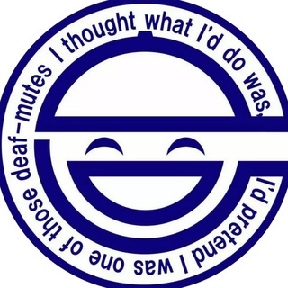 Telegram profile photo for 缝纫机的频道