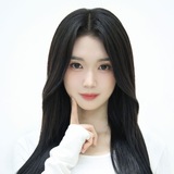 Telegram profile photo for Princess YuBin