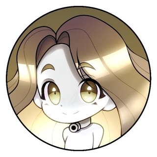 Telegram profile photo for ππΎππΌπππππ―