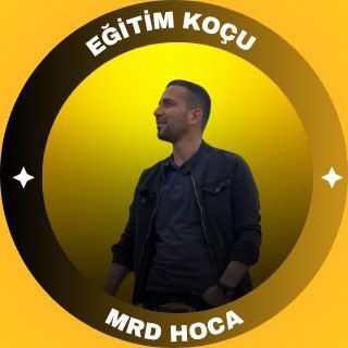 Telegram profile photo for 5,6,7,8,9,10 Sınıf Yazılı - Deneme - Ders Notu