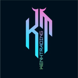 Telegram profile photo for KT Group