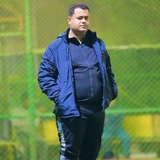 Telegram profile photo for المصور زيودي الذهبي
