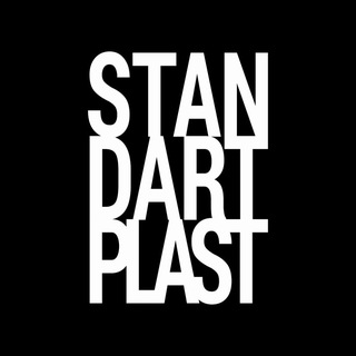 Telegram profile photo for stp_russia