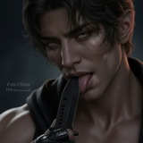 Telegram profile photo for ytekaet | romance club