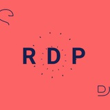 Telegram profile photo for $Rdpshop$