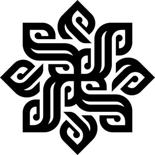 Telegram profile photo for Safet H. Suljić