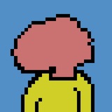Telegram profile photo for Seyzork Fam | Web3 Club