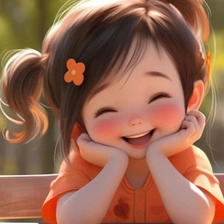 Telegram profile photo for Счастье есть ❤️