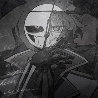 Telegram profile photo for .