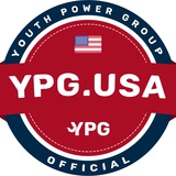 Telegram profile photo for YPG USA OFFICIAL