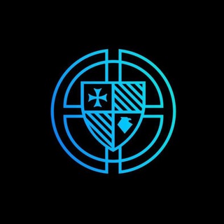Telegram group profile photo for Vac Search