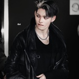 Telegram profile photo for переезд Made In 95