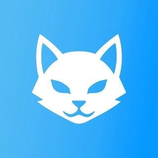 Telegram profile photo for MEKO MTPROTO PROXY FIX | УСТАНОВИТЬ & ПОЧИНИТЬ ПРОКСИ