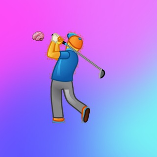 Telegram profile photo for Биржа Заливов