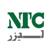 Telegram profile photo for نوین تاک لیزر