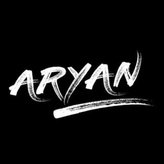 Telegram profile photo for BATTING ARYAN DUBAI™