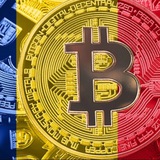 Telegram profile photo for Libra VIP Signals