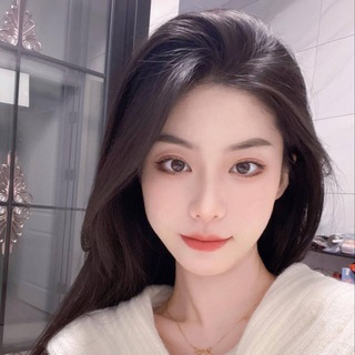 Telegram profile photo for 小依的小窝