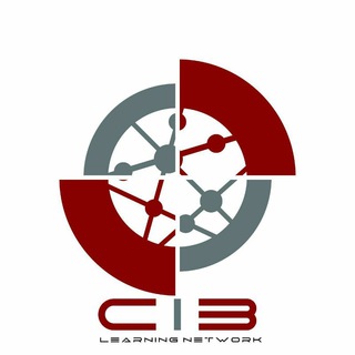 Telegram profile photo for CIBTRC