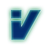 Telegram profile photo for 🇺🇸Vetter Calls(Pump.fun early gems)🇺🇸