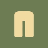 Telegram profile photo for парапет