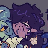 Telegram profile photo for -