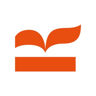 Telegram profile photo for Registan LC | Manzillar