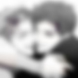 Telegram profile photo for ─