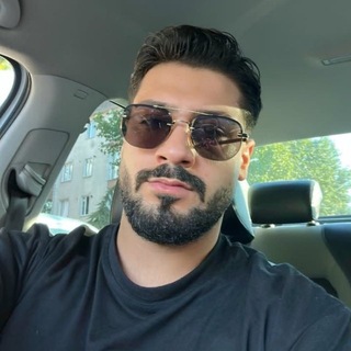 Telegram group profile photo for SANCAK STORE
