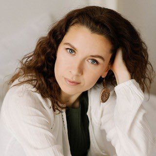 Telegram profile photo for Семейная • Психология • Женская